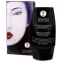 Shunga - creme íntimo feminino - estimulante - 30g