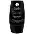 Shunga - creme íntimo feminino - estimulante - 30g