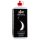 Lubrificante Original pjur (1000ml)