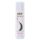 Lubrificante Sensível pjur Mulher (250ml)