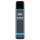 pjur Basic - Lubrificante à Base de Água (100ml)