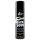 Pjur Back Door - Lubrificante Anal à Base de Silicone (250ml)