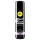 Pjur Back Door - lubrificante anal silicone - 250ml