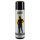 pjur super-herói - lubrificante energizante para homens (100ml)