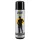 pjur superhero - gel lubrificante masculino energizante - 100ml