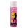 pjur my glide - Gel Estimulante para Mulheres (100ml)