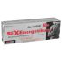 Sex Energetic 50+ Creme para o Pênis - (40ml)