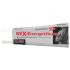 Sex Energetic 50+ Creme para o Pênis - (40ml)
