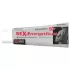 Sex Energetic - creme peniano - 40ml