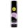 Pjur Analyse me! Lubrificante Anal Suavizante (100ml)
