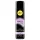 Pjur Analyse me! - lubrificante anal relaxante - 100ml