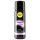 Pjur Analyse me! Lubrificante Anal Calmante (30ml)