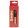 Spray Anal Relaxante EROS (30ml)