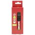Spray Anal Relaxante EROS (30ml)