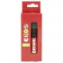 EROS - spray lubrificante anal calmante - 30ml