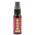 Spray Anal Relaxante EROS (30ml)