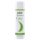 Pjur Aloe - Lubrificante à Base de Água (100ml)