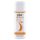 Pjur Vegan - Lubrificante à Base de Água (30ml)
