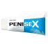 JoyDivision PENISEX - creme para pênis (50ml)