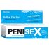 JoyDivision PENISEX - creme para pênis (50ml)