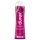 Durex Play Cereja - lubrificante com sabor a cereja (50ml)