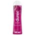 Durex Play Cereja - lubrificante com sabor a cereja (50ml)