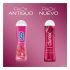 Durex Play Cereja - lubrificante com sabor a cereja (50ml)