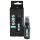 Spray EROS Explorer Anál (30ml)