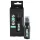 EROS - spray de cuidado anal - 30ml