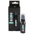 Spray EROS Explorer Anál (30ml)