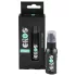 EROS - spray de cuidado anal - 30ml