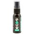 Spray EROS Explorer Anál (30ml)