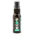 EROS - spray de cuidado anal - 30ml