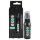 Eros ProLong spray íntimo lubrificante masculino (30ml)