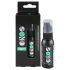 Eros ProLong spray íntimo lubrificante masculino (30ml)