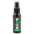 Eros ProLong spray íntimo lubrificante masculino (30ml)