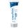 easyANAL - Lubrificante Anal (80ml)