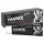 TauriX - creme para pênis - aumento e cuidado - 40ml