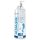 AQUAglide Original - Lubrificante à base de água (1000ml)