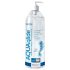 AQUAglide Original - Lubrificante à base de água (1000ml)