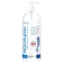 AQUAglide Original - Lubrificante à base de água (1000ml)