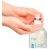 AQUAglide Original - Lubrificante à base de água (1000ml)