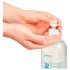 AQUAglide Original - Lubrificante à base de água (1000ml)
