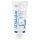 AQUAglide - Lubrificante anal à base de água (100ml)