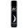 Lubrificante Original pjur (100ml)