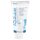 AQUAglide Original - Lubrificante à base de água (50ml)