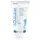 AQUAglide Original - lubrificante à base de água - 50ml