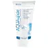 AQUAglide Original - lubrificante à base de água - 50ml
