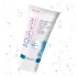 AQUAglide Original - lubrificante à base de água - 50ml