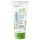Lubrificante BIOglide com Ginseng Americano (100ml)